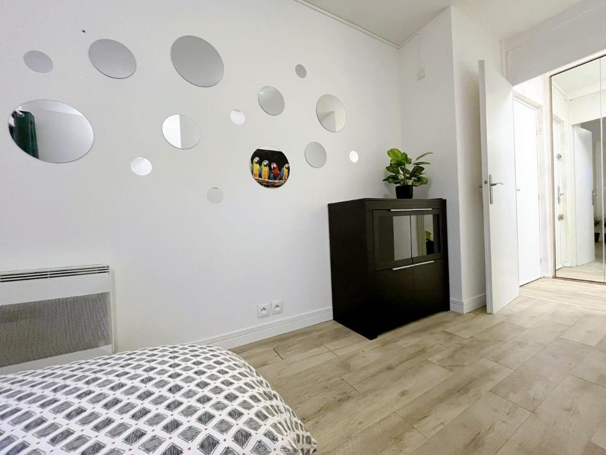 Colors Of Life Apartment ทอร์กซี ภายนอก รูปภาพ
