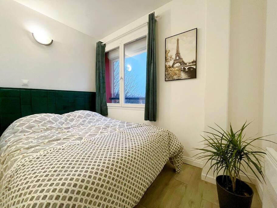 Colors Of Life Apartment ทอร์กซี ภายนอก รูปภาพ