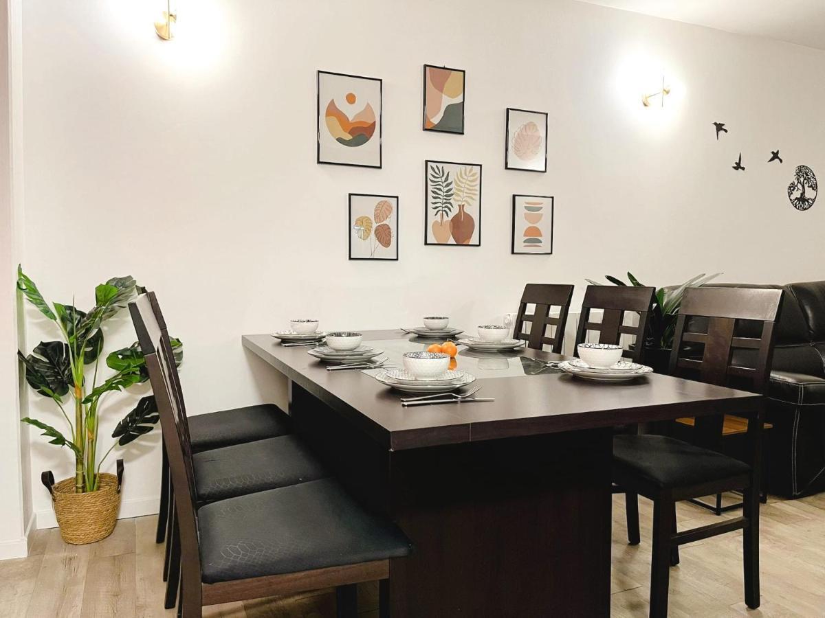 Colors Of Life Apartment ทอร์กซี ภายนอก รูปภาพ