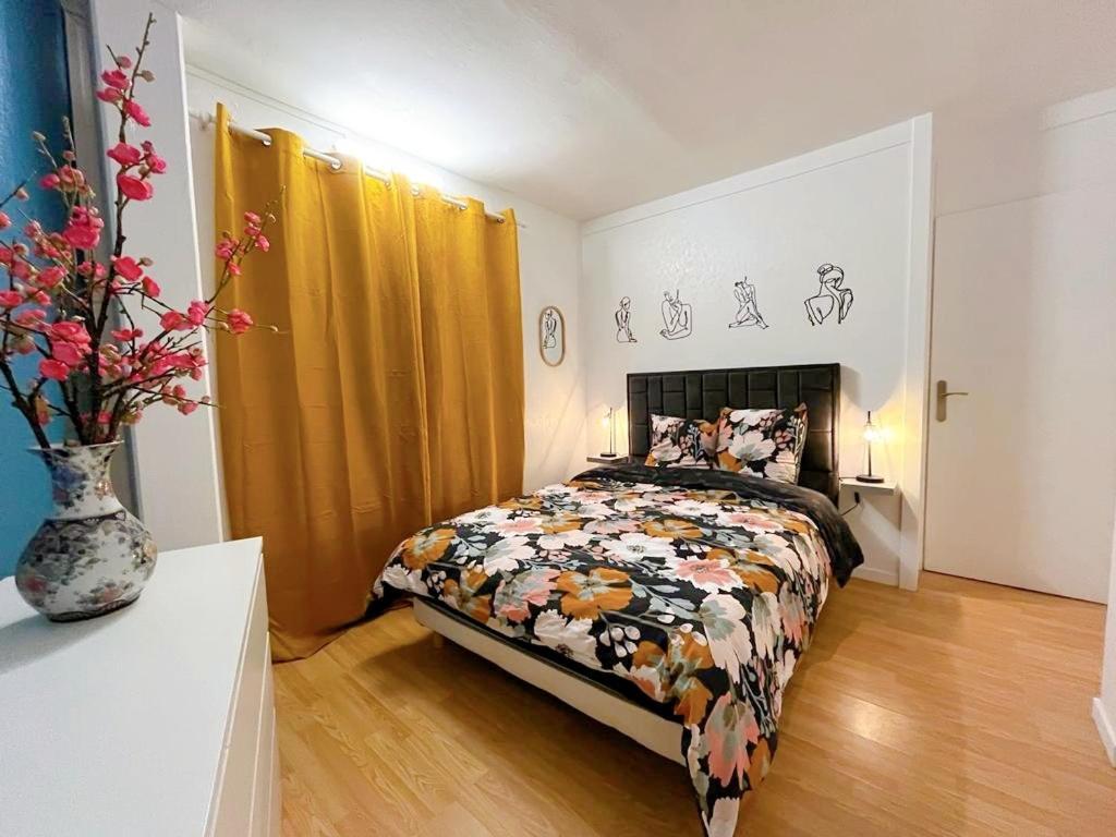 Colors Of Life Apartment ทอร์กซี ภายนอก รูปภาพ