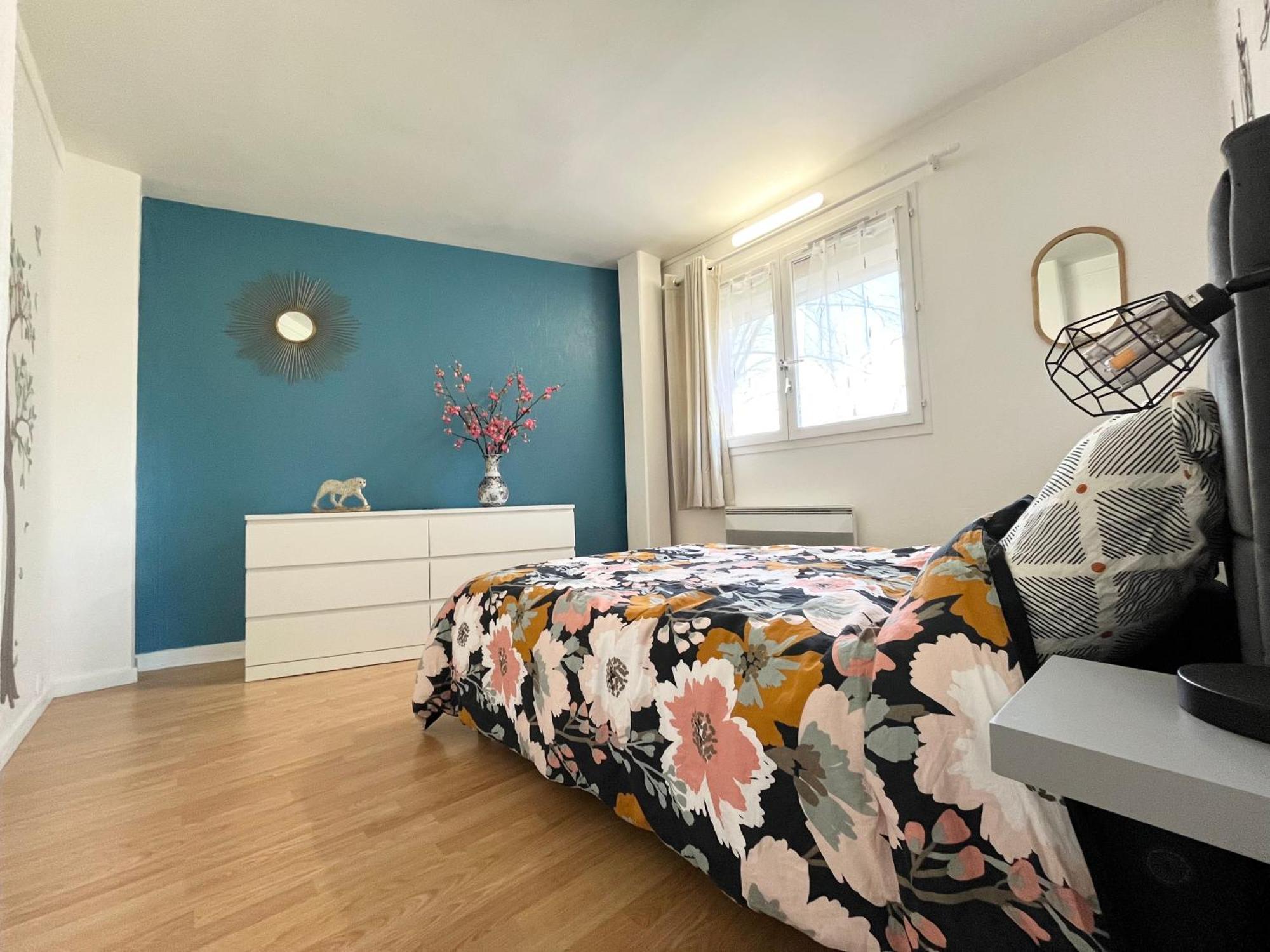 Colors Of Life Apartment ทอร์กซี ภายนอก รูปภาพ
