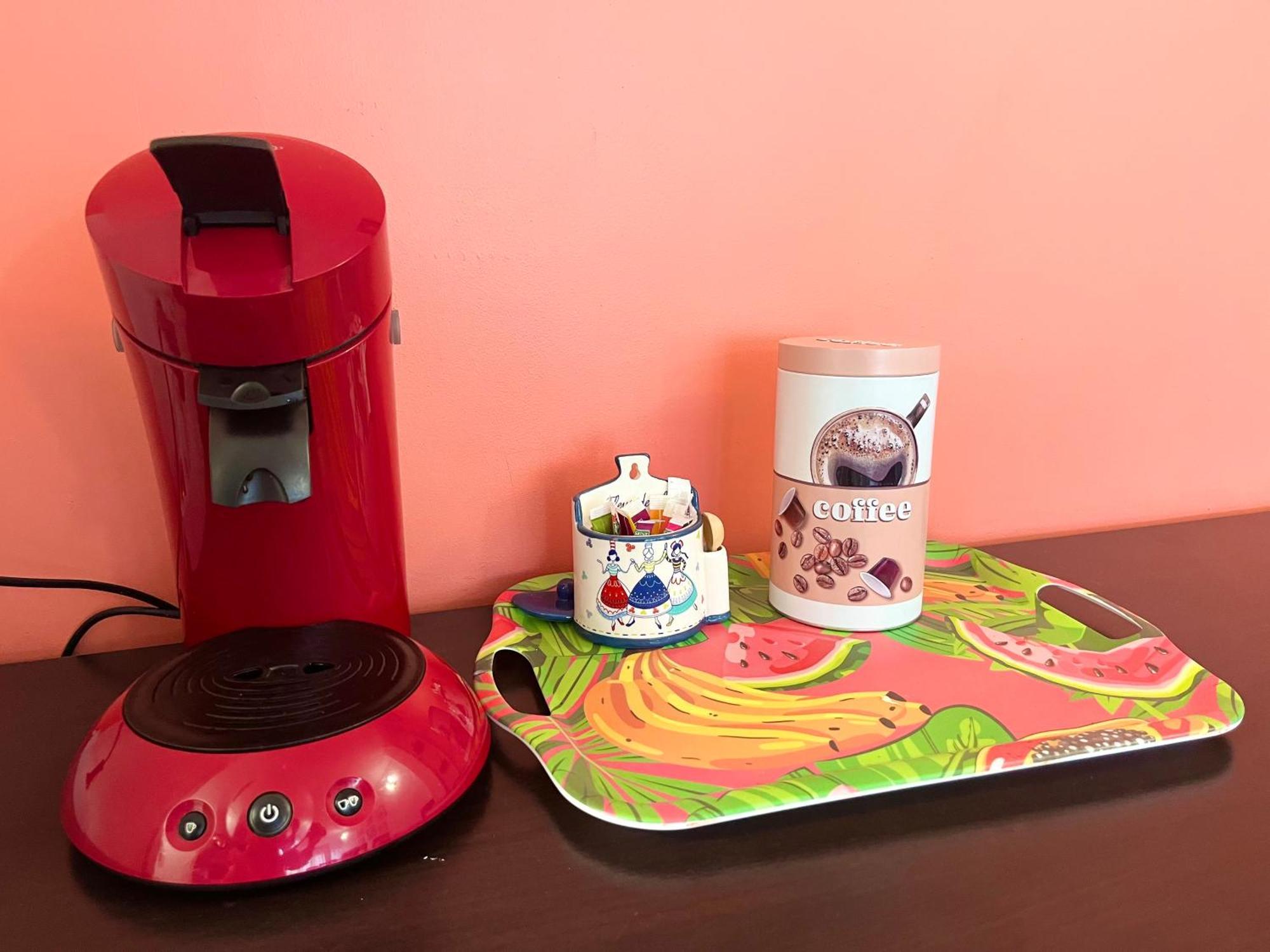 Colors Of Life Apartment ทอร์กซี ภายนอก รูปภาพ